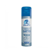 sano e bello sh mousse gatto