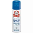 shampoo mousse secco gatti  bayer minsan 900592813