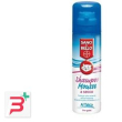 sano e bello shampoo mousse gatto flacone 200 ml