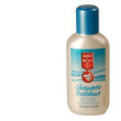 sano e bello shampoo balsamo cani