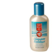 sano&bello sh-bals.cani 250ml