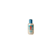 elanco italia sano e bello shampoo/balsamo nf cani 250 ml