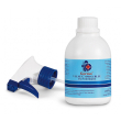 vulnex loz disinf spr 250ml