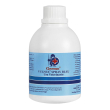 vulnex loz disinf spr 250ml
