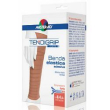 tendigrip fte benda ad. 6x4,5
