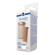 m-aid tendigrip ft benda 6x4,5