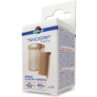 master aid tendigrip forte - benda elastica adesiva 8 cm x 4,5 m