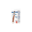 master aid tendigrip benda elastica adesiva 8 x 4,5cm