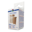 pietrasanta pharma benda master-aid tendigrip forte 8x4,5
