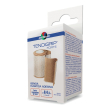 benda in trazione master-aid tendigrip forte 8x4,5 1 pz assorbenti