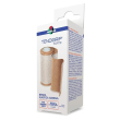 master aid tendigrip forte - benda elastica adesiva 10 cm x 4,5 mt