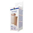 pietrasanta pharma benda master-aid tendigrip forte 10x4,5