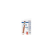 pietrasanta pharma benda master-aid tendigrip forte 10x4,5