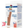 benda in trazione master-aid tendigrip forte 10x4,5