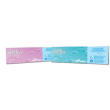 lady test gravid 2pz