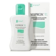 stiprox shampoo antiforfora 1% 100 ml