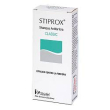 stiprox shampoo classic 100ml