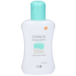 stiprox® shampoo antiforfora classic 100 ml