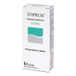 stiprox shampoo capelli antiforfora classico, 100ml