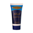 a.g. crema levigante con acido glicolico 8% - no profumo 30 ml