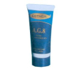 laboratori krymi esth&egrave;r - a.g. 8 ac. glicolico 8% crema levigante 30 ml