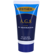 esthèr® a.g. 8 crema ac. glicolico 8% 30 ml