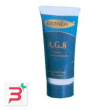 ag crema 8 peeling 30 ml
