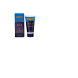 a.g. 15 acido glicolico peeling 30ml