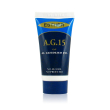 a.g.15 gel