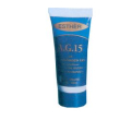 ag 15 peeling 30ml