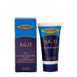 difa cooper - ag 15 gel 30ml - trattamento per l'acne e le imperfezioni cutanee