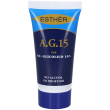 esthèr a.g. 15 gel ac. glicolico 15% 30 ml crema