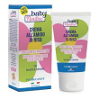 crema neu amido p sens 75ml