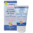 crema neu amido pelli sensibili 75 ml ml
