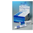 fitobucaneve crema neutra all'amido 50ml
