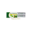 alitokin 24caram 60g