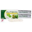 alitokin caramelle 60 g