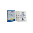 amido bagno 3bust 150g
