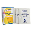 amido bagno 3bust 150g