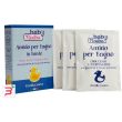 amido bagno 3 buste da 150 g