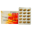 fitoprofyl propoli 30 tavolette