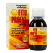 fitoprofyl propoli scir 150ml