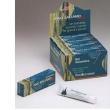 pino balsamo gel 50ml