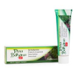 pino balsamo gel 50ml