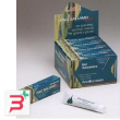 pino balsamo gel 50 ml