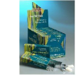pino caram balsamiche     60gr   24  car