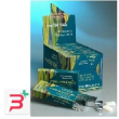 pino caramelle balsamiche 60 g
