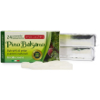 pino caramelle con aspartame 24 tavolette 60 g