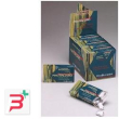 pino caramelle con aspartame 24 tavolette