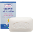 sapone neutro amido 100 g g